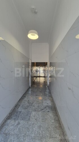 Satılır 3 otaqlı yeni tikili 174 m², Nizami m., photo 11 from 17