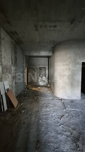 Satılır 3 otaqlı yeni tikili 174 m², Nizami m., photo 7 from 17