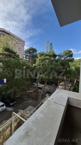 Satılır 3 otaqlı yeni tikili 174 m², Nizami m., photo 9 from 17