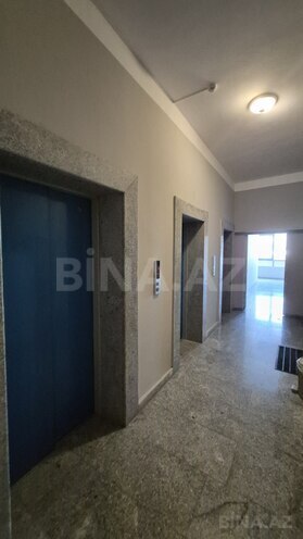 Satılır 3 otaqlı yeni tikili 174 m², Nizami m., photo 10 from 17