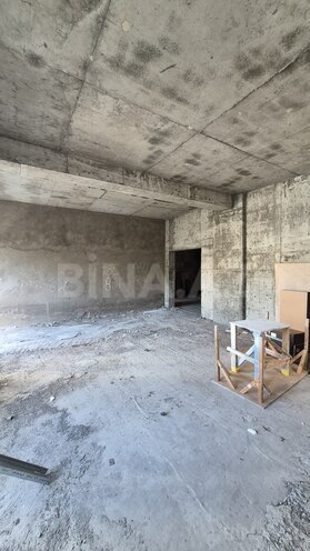 Satılır 3 otaqlı yeni tikili 174 m², Nizami m., photo 8 from 17