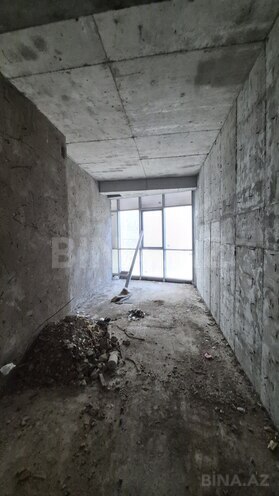 Satılır 3 otaqlı yeni tikili 174 m², Nizami m., photo 16 from 17