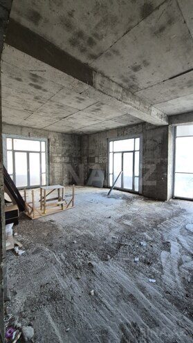 Satılır 3 otaqlı yeni tikili 174 m², Nizami m., photo 14 from 17