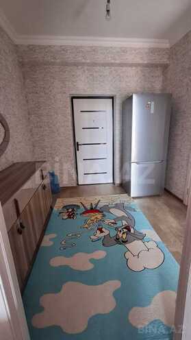 Продаётся 2-комн. новостройка 54 м², пос. Карачухур, photo 6 from 13