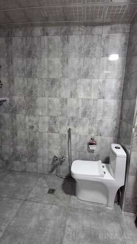 Продаётся 2-комн. новостройка 54 м², пос. Карачухур, photo 7 from 13