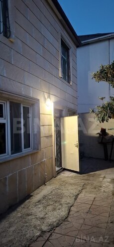 Сдается 5-комн. дом/дача 230 м², пос. Бина, photo 3 from 13