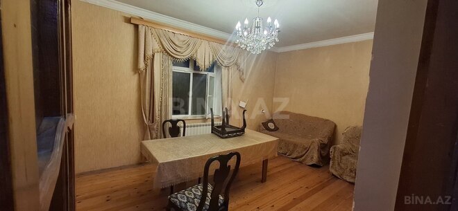 Сдается 5-комн. дом/дача 230 м², пос. Бина, photo 4 from 13