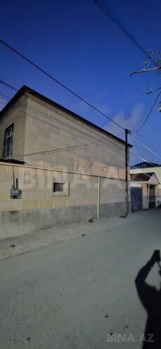 Сдается 5-комн. дом/дача 230 м², пос. Бина, photo 1 from 13
