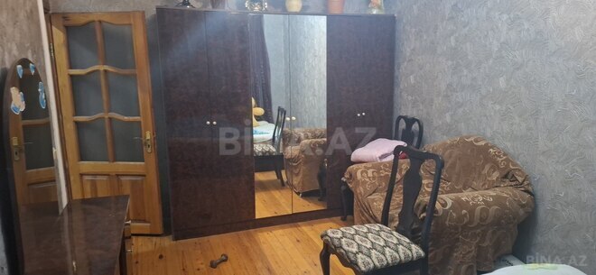 Сдается 5-комн. дом/дача 230 м², пос. Бина, photo 9 from 13