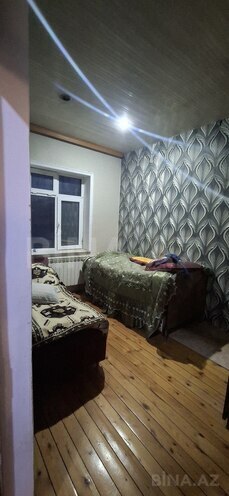 Сдается 5-комн. дом/дача 230 м², пос. Бина, photo 7 from 13