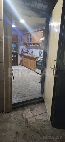 Сдается 5-комн. дом/дача 230 м², пос. Бина, photo 10 from 13