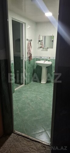 Сдается 5-комн. дом/дача 230 м², пос. Бина, photo 11 from 13