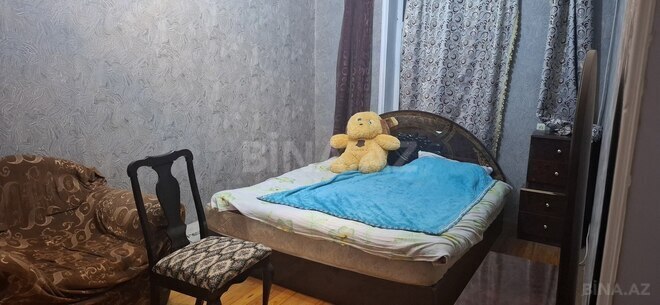 Сдается 5-комн. дом/дача 230 м², пос. Бина, photo 8 from 13