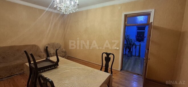 Сдается 5-комн. дом/дача 230 м², пос. Бина, photo 6 from 13