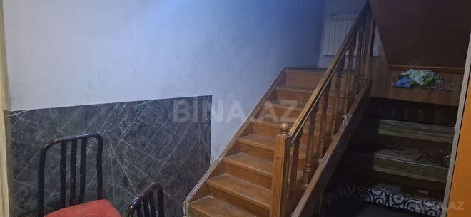 Сдается 5-комн. дом/дача 230 м², пос. Бина, photo 12 from 13