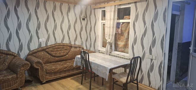 Сдается 5-комн. дом/дача 230 м², пос. Бина, photo 5 from 13