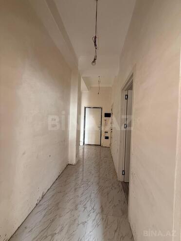 Продается 3-комн. новостройка 78 м², Насиминский  р., photo 12 from 16