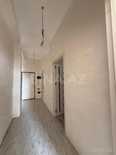 Продается 3-комн. новостройка 78 м², Насиминский  р., photo 10 from 16
