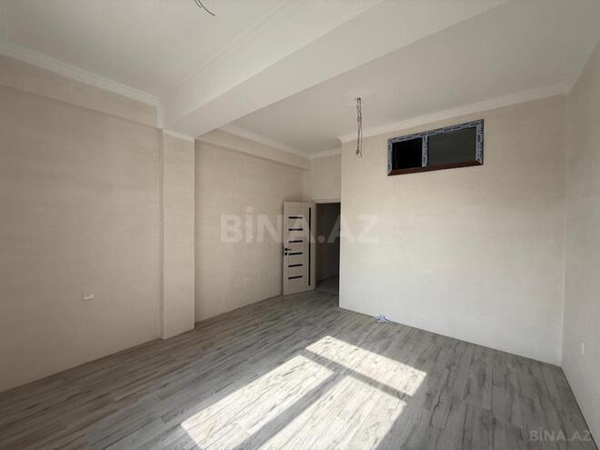 Продается 3-комн. новостройка 78 м², Насиминский  р., photo 3 from 16