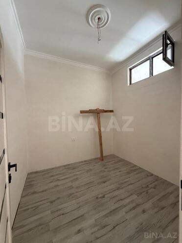Продается 3-комн. новостройка 78 м², Насиминский  р., photo 5 from 16