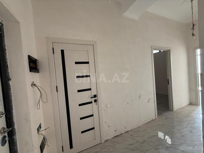 Продается 3-комн. новостройка 78 м², Насиминский  р., photo 11 from 16