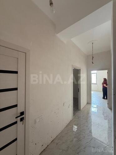 Продается 3-комн. новостройка 78 м², Насиминский  р., photo 9 from 16