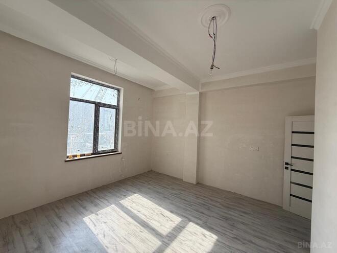 Продается 3-комн. новостройка 78 м², Насиминский  р., photo 4 from 16