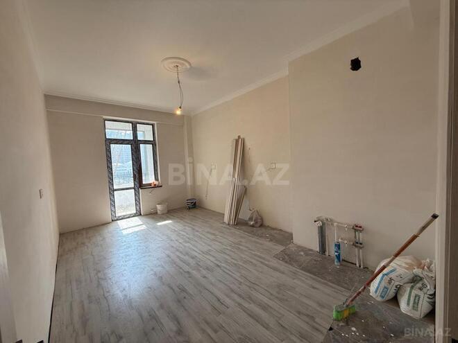 Продается 3-комн. новостройка 78 м², Насиминский  р., photo 8 from 16