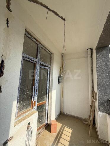 Продается 3-комн. новостройка 78 м², Насиминский  р., photo 15 from 16