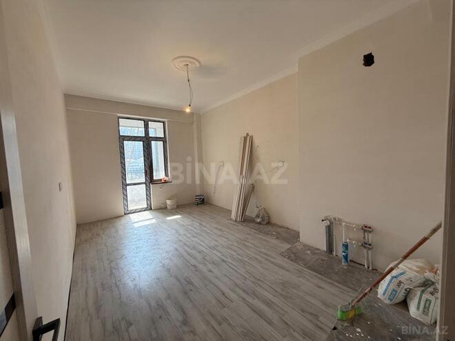 Продается 3-комн. новостройка 78 м², Насиминский  р., photo 6 from 16