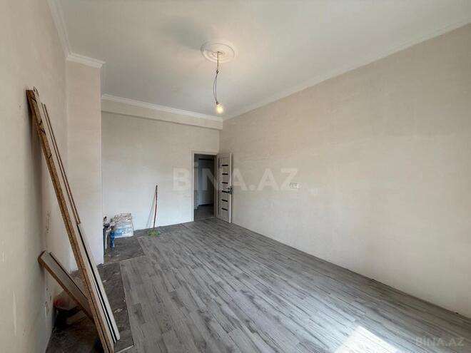 Продается 3-комн. новостройка 78 м², Насиминский  р., photo 7 from 16