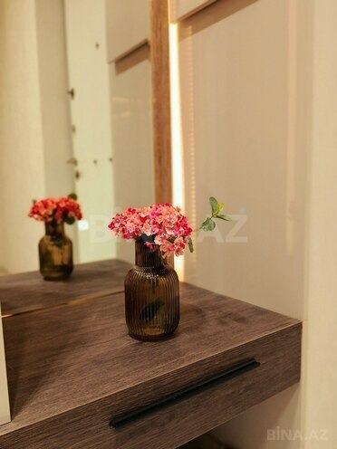 Продаётся 2-комн. новостройка 60 м², Хатаинский р., photo 1 from 23