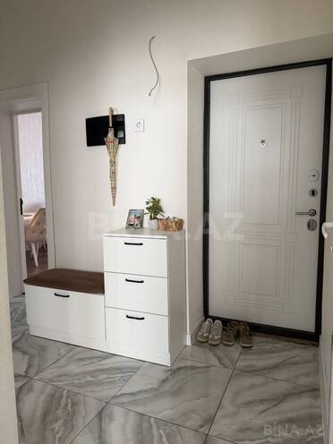 Продается 2-комн. вторичка 62 м², м. Нариман Нариманов, photo 12 from 13
