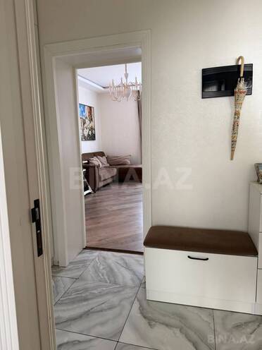 Продается 2-комн. вторичка 62 м², м. Нариман Нариманов, photo 10 from 13