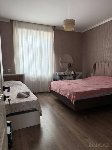 Продается 2-комн. вторичка 62 м², м. Нариман Нариманов, photo 8 from 13