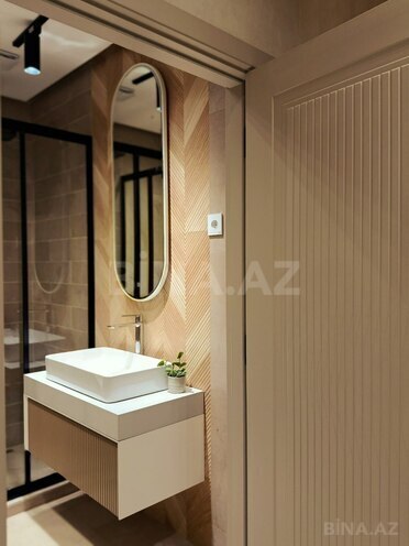 Продаётся 2-комн. новостройка 60 м², Хатаинский р., photo 19 from 23