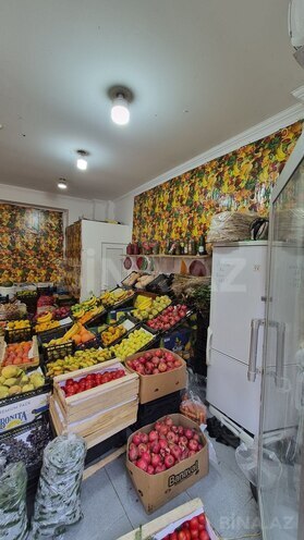 Satılır  obyekt 46 m², İnşaatçılar m., photo 6 from 9