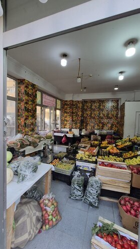 Satılır  obyekt 46 m², İnşaatçılar m., photo 7 from 9