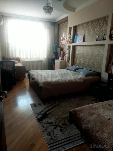 Продается 2-комн. новостройка 100 м², м. Низами, photo 5 from 9
