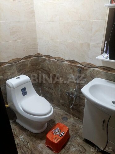 Продается 2-комн. новостройка 100 м², м. Низами, photo 8 from 9