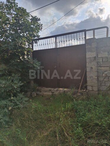 Продаётся  участок 5 сот, Сабунчинский  р., photo 6 from 7