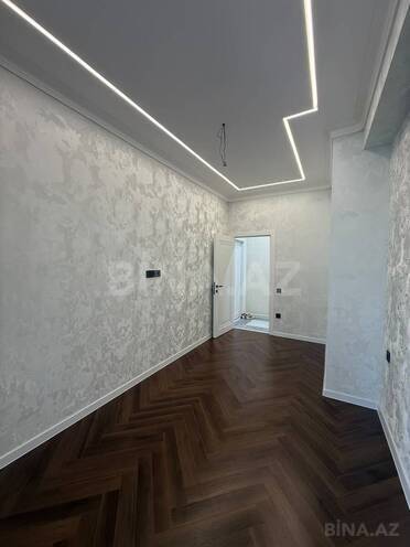 Satılır 2 otaqlı yeni tikili 58 m², Masazır q., photo 19 from 21