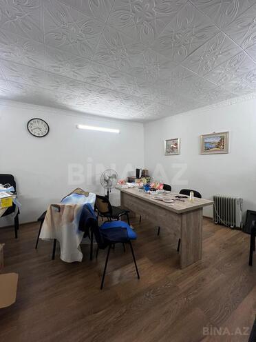 İcarəyə verilir  obyekt 75 m², İçəri Şəhər m., photo 7 from 17