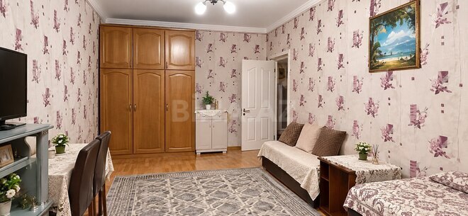 Satılır 1 otaqlı yeni tikili 40 m², Nəriman Nərimanov m., photo 6 from 11
