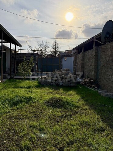 Satılır  torpaq 3.7 sot, Mərdəkan q., photo 7 from 11