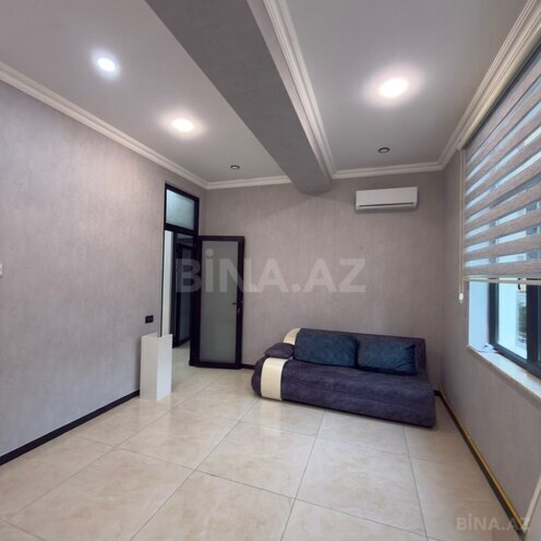 Сдаётся 7-комн. офис 220 м², Наримановский  р., photo 6 from 32