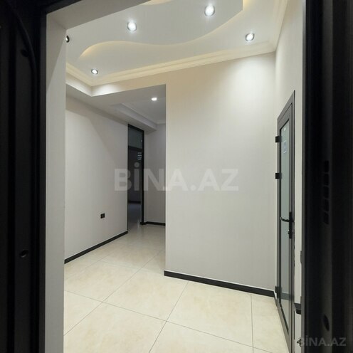 Сдаётся 7-комн. офис 220 м², Наримановский  р., photo 12 from 32