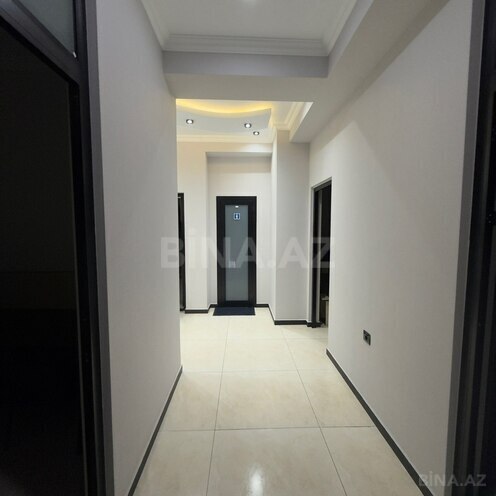 Сдаётся 7-комн. офис 220 м², Наримановский  р., photo 10 from 32