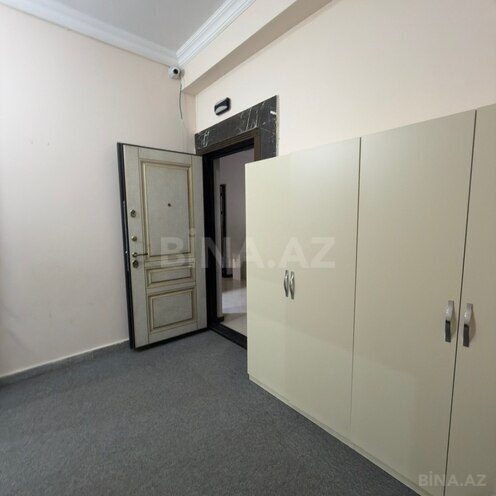 Сдаётся 7-комн. офис 220 м², Наримановский  р., photo 21 from 32