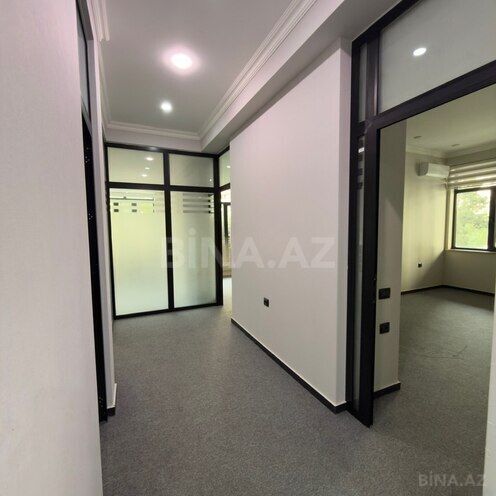 Сдаётся 7-комн. офис 220 м², Наримановский  р., photo 3 from 32
